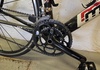 Merida scultura flx sed carbon medium Racercykel / Landsväg säljes