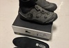 Northwave Celsius Arctic GTX, stl 43 Skor säljes