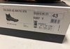 Northwave Celsius Arctic GTX, stl 43 Skor säljes