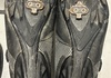 Northwave Celsius Arctic GTX, stl 43 Skor säljes