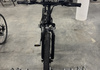 Touroll U1 Elcykel Elcykel säljes