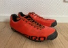 Giro Empire VR90 43.5 Skor säljes