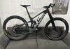 Trek Slash 9.8 GX AXS Mountainbike säljes