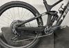 Trek Slash 9.8 GX AXS Mountainbike säljes