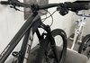 Trek Slash 9.8 GX AXS Mountainbike säljes