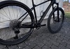 Potentiell snabb Vasacykel Mountainbike säljes