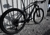Potentiell snabb Vasacykel Mountainbike säljes