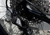 Potentiell snabb Vasacykel Mountainbike säljes