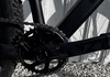 Potentiell snabb Vasacykel Mountainbike säljes