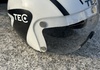 TEC TT hjälm Hjälmar säljes