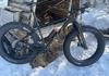 BCF Fatbike Övriga säljes