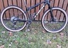 Trek Supercaliber 9.8 XT Gen1 M/L Mountainbike säljes
