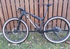 Trek Supercaliber 9.8 XT Gen1 M/L Mountainbike säljes