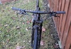 Trek Supercaliber 9.8 XT Gen1 M/L Mountainbike säljes