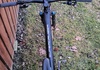 Trek Supercaliber 9.8 XT Gen1 M/L Mountainbike säljes