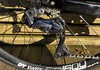 Allebike Industrie Racercykel / Landsväg säljes