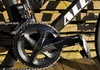 Allebike Industrie Racercykel / Landsväg säljes
