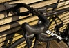 Allebike Industrie Racercykel / Landsväg säljes