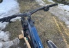 Trek Guel EXe 9.8 GX Mountainbike säljes