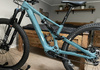 E-Mtb Specialized Turbo SLComp Mountainbike säljes