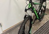 Scott Scale 960, 29” L Mountainbike säljes