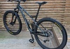 Orbea Laufey H30 - L - 29" Mountainbike säljes