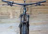 Orbea Laufey H30 - L - 29" Mountainbike säljes