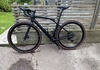 Specialized Diverge Str expert Cross / Gravel säljes