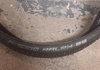 Schwalbe Racing Ralph 29x2.25 Däck säljes
