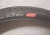 Schwalbe Racing Ralph 29x2.25 Däck säljes