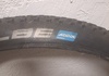 Schwalbe Racing Ray 29x2.25 Däck säljes