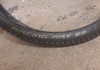 Schwalbe Racing Ray 29x2.25 Däck säljes