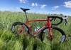 Emonda ALR DA-9000 Racercykel / Landsväg säljes