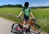 Emonda ALR DA-9000 Racercykel / Landsväg säljes