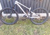 Raaw Jibb (M) Mountainbike säljes