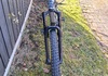 Raaw Jibb (M) Mountainbike säljes