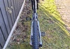 Raaw Jibb (M) Mountainbike säljes