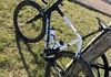 Argon 18 Gallium Racercykel / Landsväg säljes