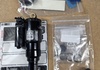 Rockshox super deluxe ultimate Komponenter säljes