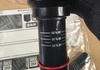 Rockshox super deluxe ultimate Komponenter säljes