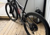 Specialized epic expert carbon  Mountainbike säljes