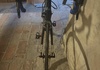 Canyon racer 6,7 kg Racercykel / Landsväg säljes