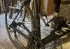 Canyon racer 6,7 kg Racercykel / Landsväg säljes
