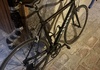 Canyon racer 6,7 kg Racercykel / Landsväg säljes
