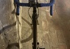 Canyon racer 6,7 kg Racercykel / Landsväg säljes