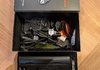 Magicshine MS Monteer 6500 V2 Elektronik säljes