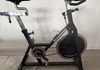 Spinningcykel med Watt-vevparti Övriga säljes
