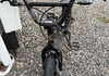 KINK bmx 14” barn Barncykel säljes