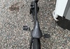 KINK bmx 14” barn Barncykel säljes