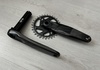 Nytt Sram GX dub vevparti  Komponenter säljes